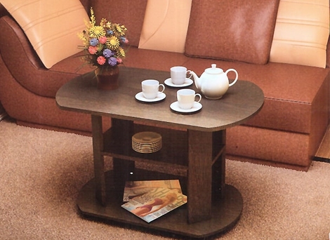 Изображение товара