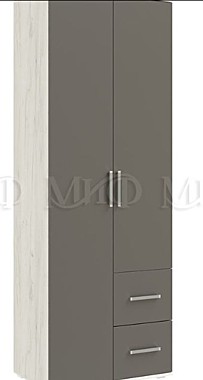 Шкаф Фиеста new 800