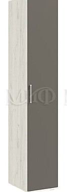 Пенал Фиеста new 